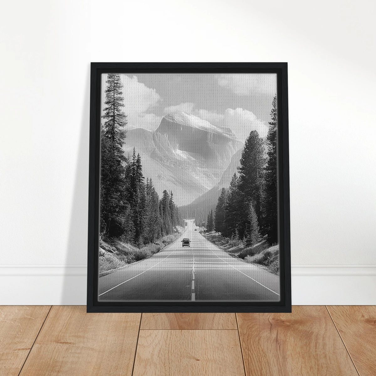 426ca9f2-cf9d-4aeb-bb58-c0a95a3f7813