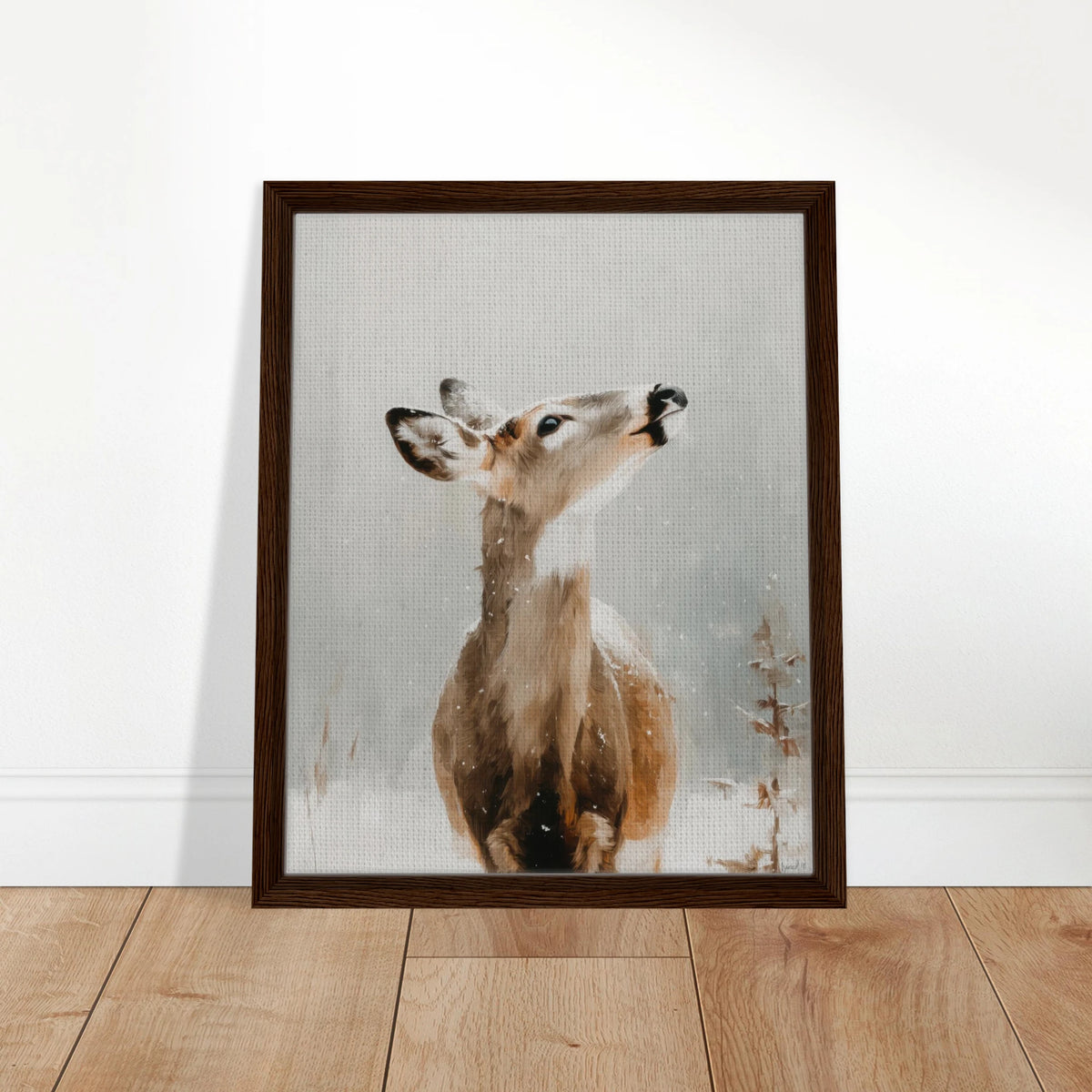 42aaa7fb-8686-453f-85ee-3168e42986cf