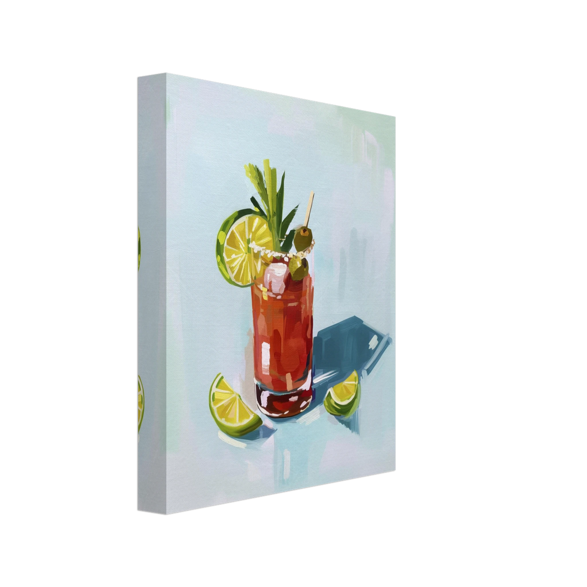 42fb8476-e360-4d98-9352-9710b20cd0a9