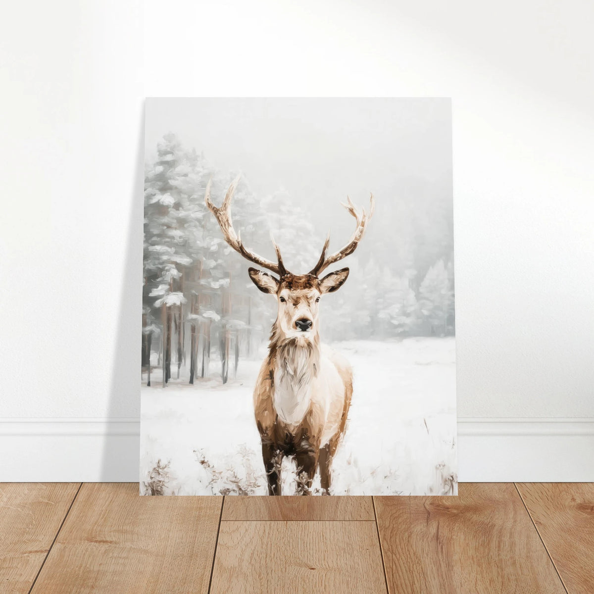 4380a9c8-ed49-41db-b62f-45f5bc6522ff