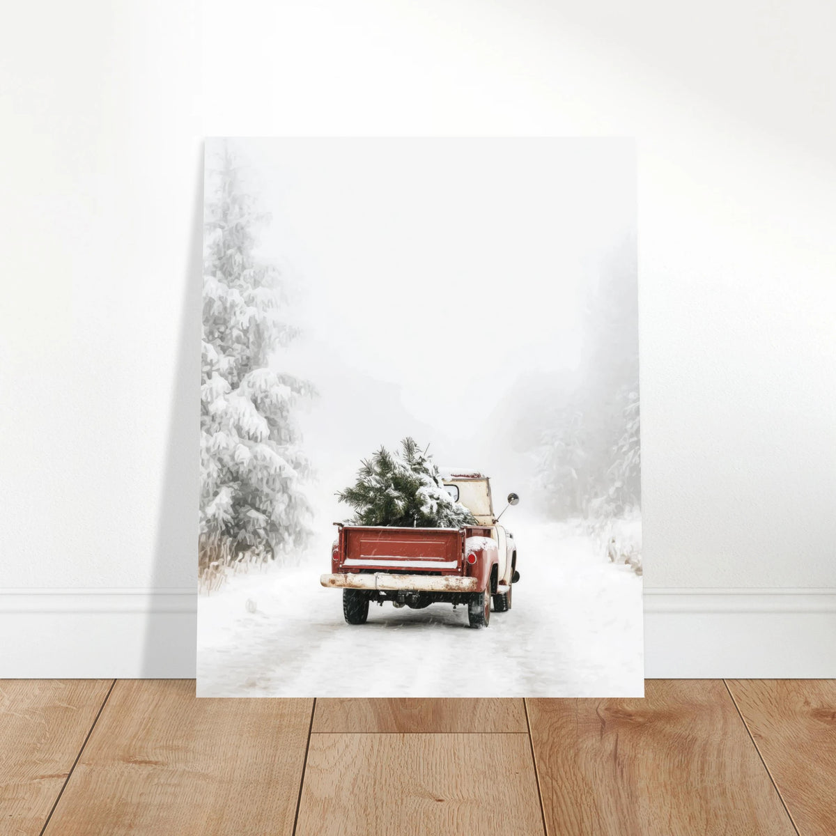 4410352d-afb2-4935-8b0e-dfc633ac6150