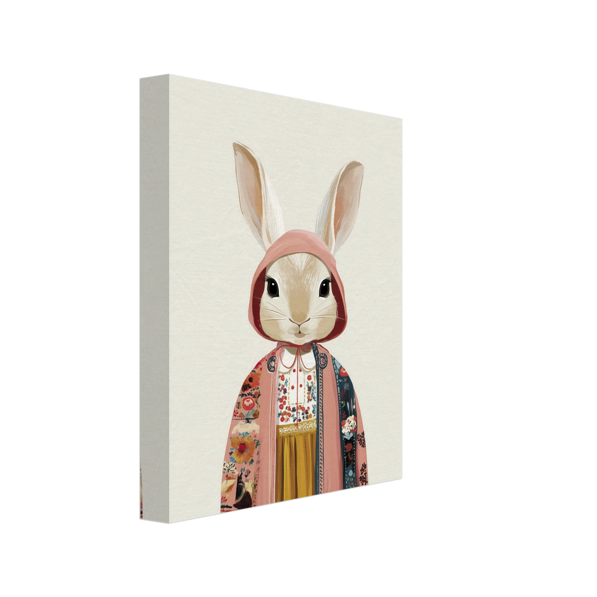 44f29d93-12f8-47a5-b582-e6b3f3e453d5