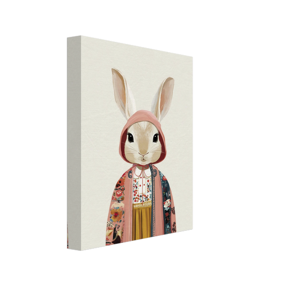 44f29d93-12f8-47a5-b582-e6b3f3e453d5