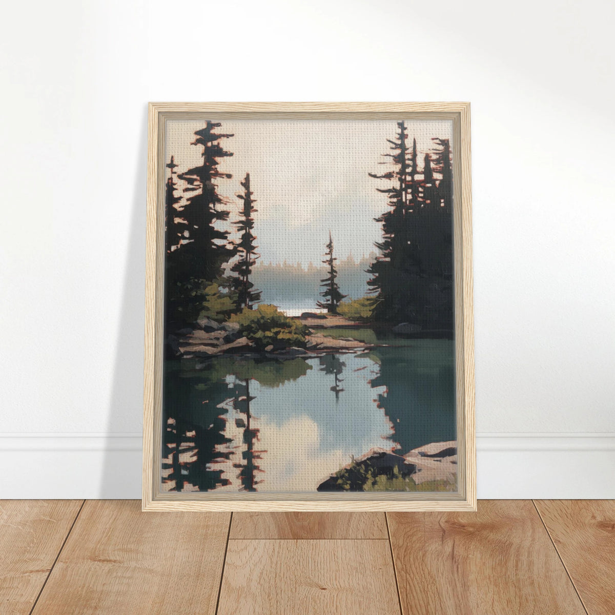 45d96bd0-f999-478c-bfce-8796b8574b15