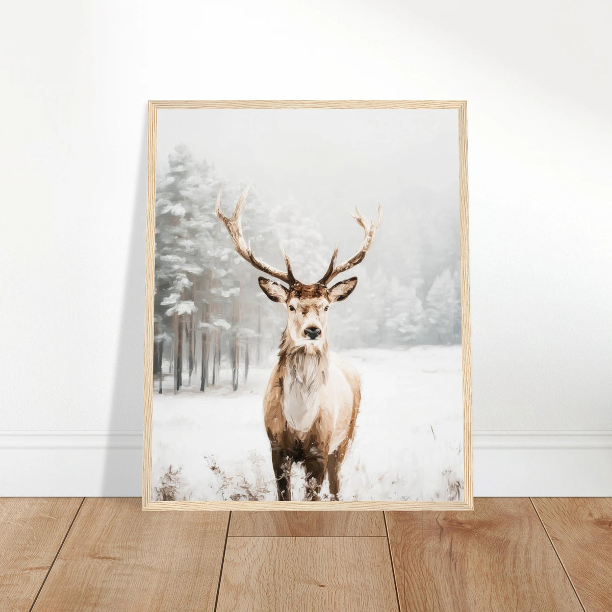 460fe00c-8fc8-46ba-a01e-2528a033b662