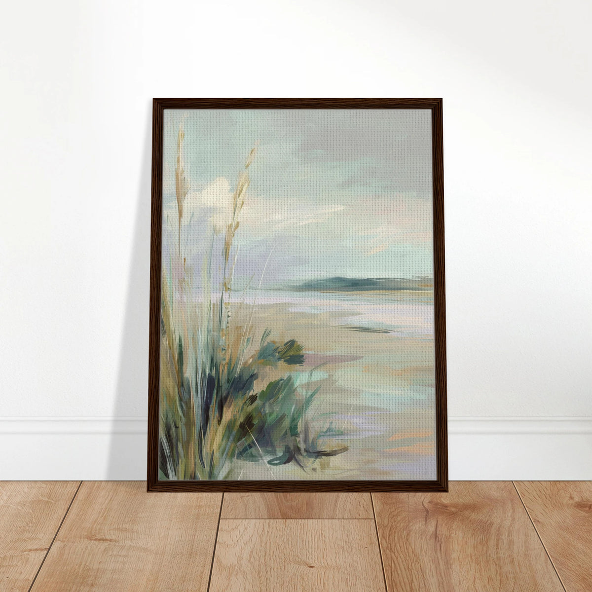 4664ea4a-7f99-44b2-a74d-bf2f4e6e07df