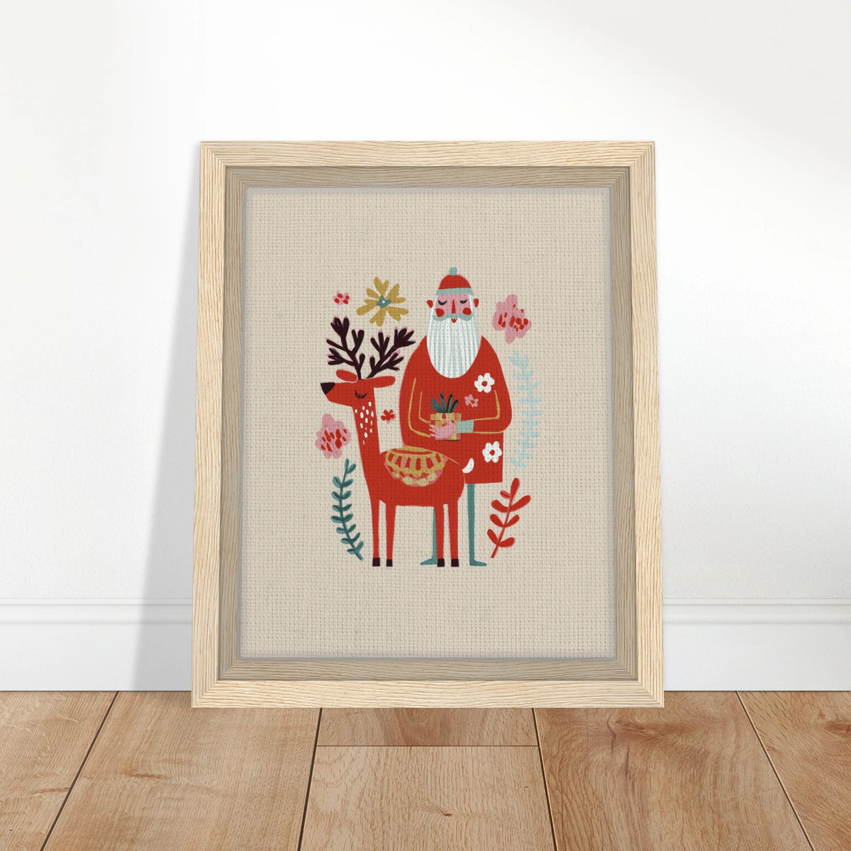 4693c3fb-1c93-4861-88d8-02c1698ba397