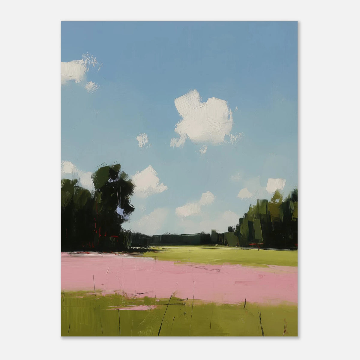 46fe1736-7106-472d-94d2-201b4258bd01