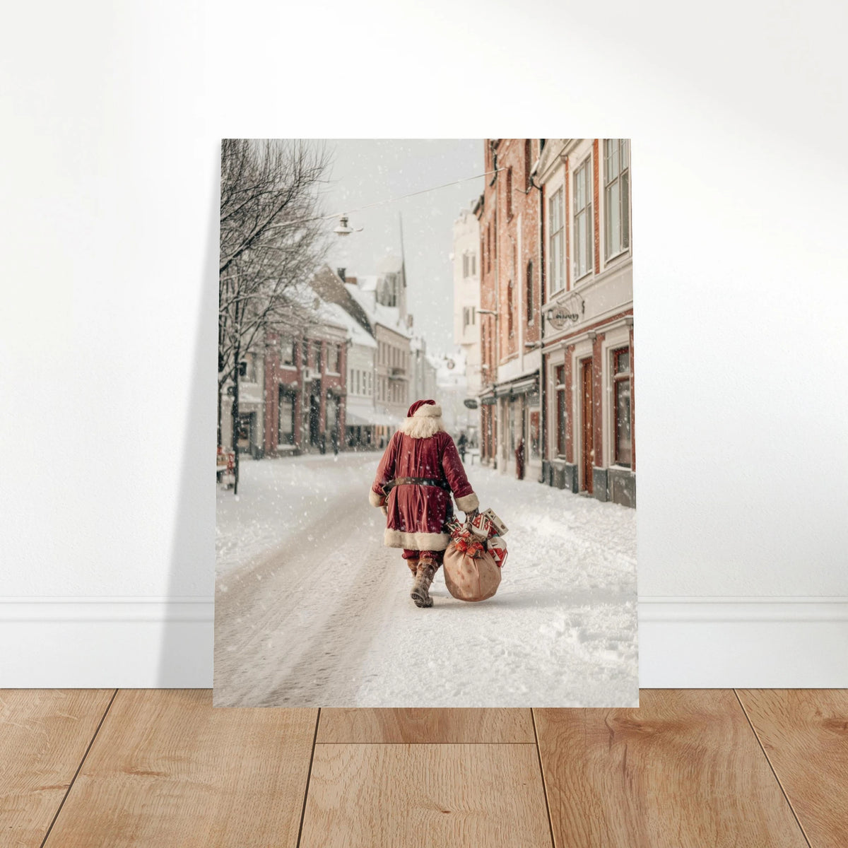 470efa5a-7e3b-4070-9f19-7a5b7a3a9b9f