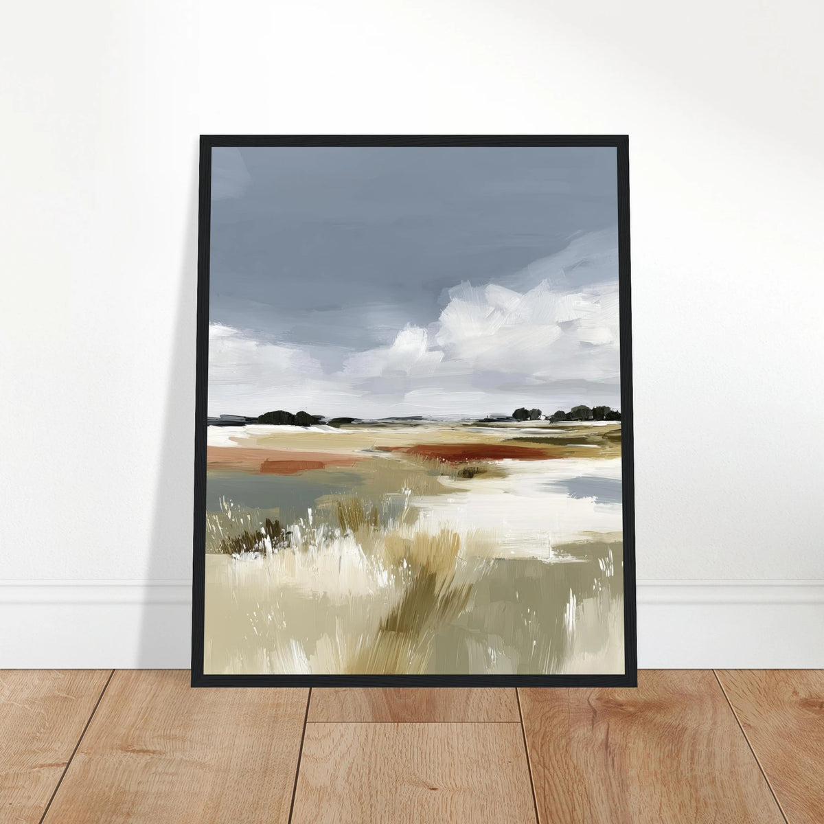 474cdfce-4fac-41c9-9087-a6160ad0bdc7