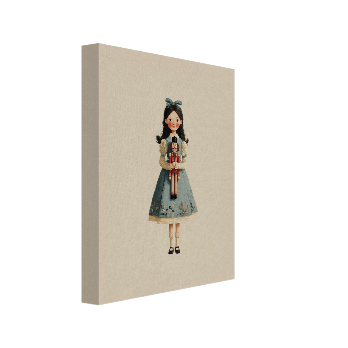 47c6d96c-d445-4850-8dd7-c7d582c0efe0