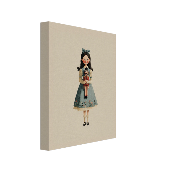 47c6d96c-d445-4850-8dd7-c7d582c0efe0