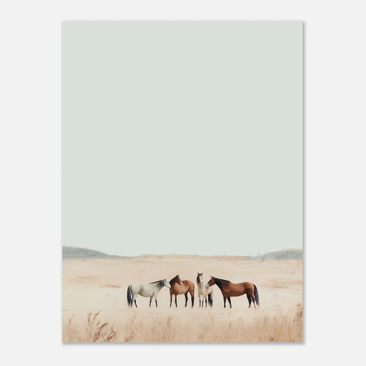 47ee82bc-b869-4778-8477-75547481e63d