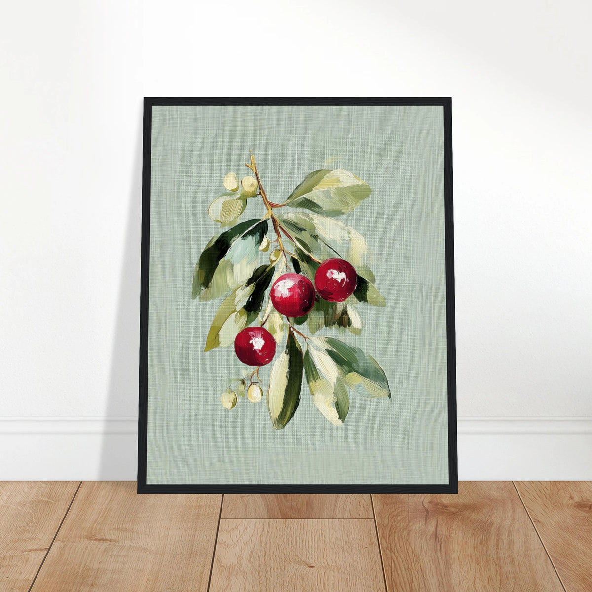 48321ff4-30bf-4603-ae38-22396a72d05e