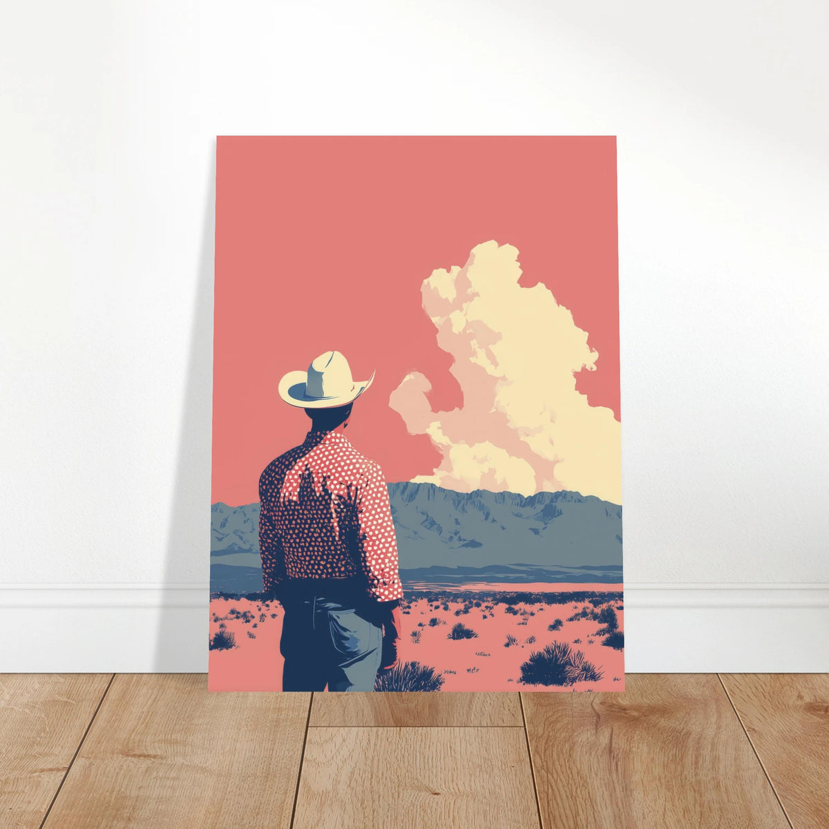 489f7b7d-29a7-4e89-88ae-1e787b71c8d2