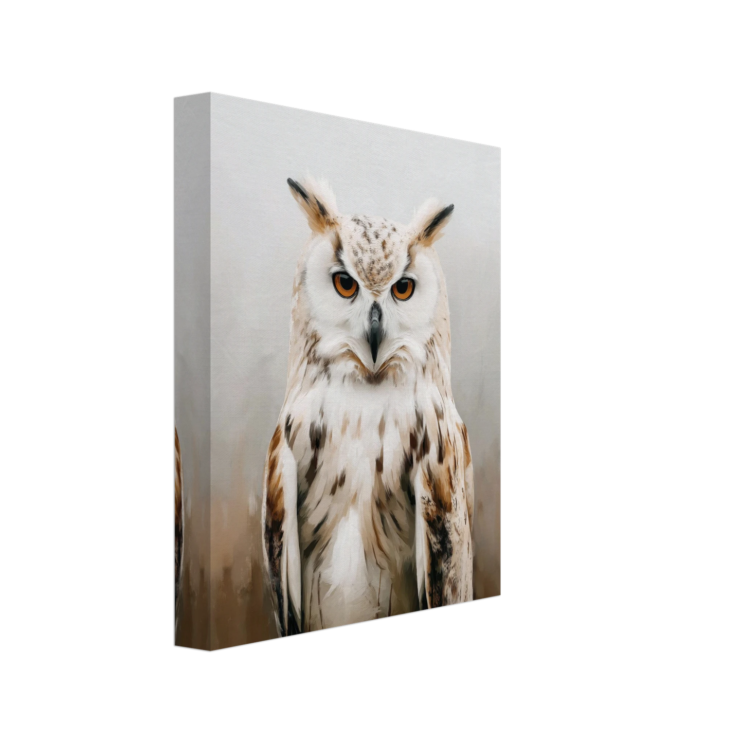 48d5661b-1d36-4137-8f2f-8bc8a2169d96