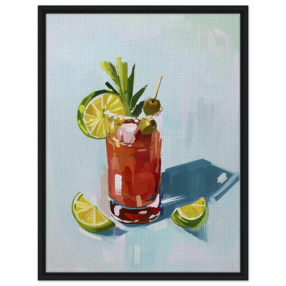 4a5c168c-52b8-4785-b50a-1ade43b1233d