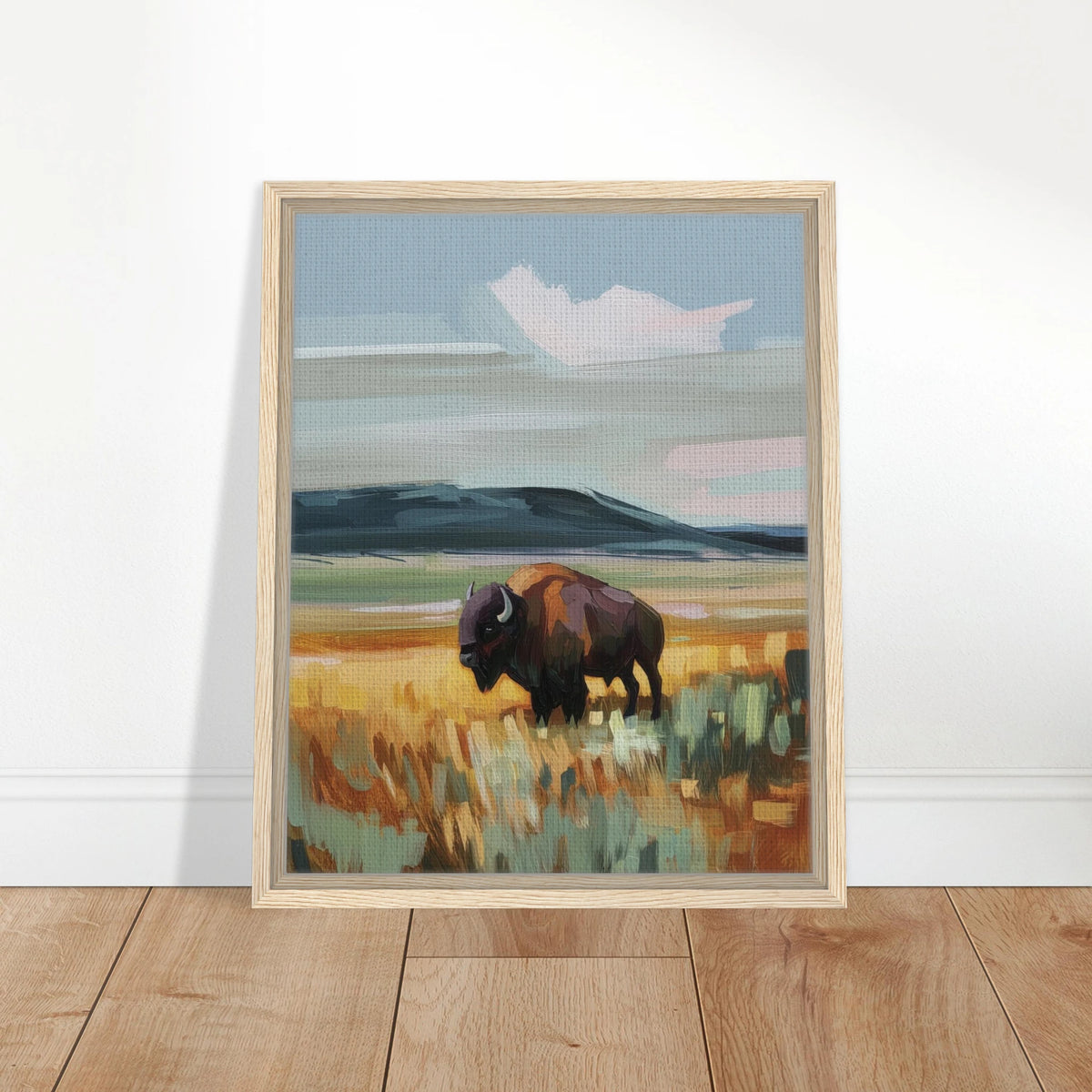 4b09deee-bde3-448a-975d-5bd829a3d8bc