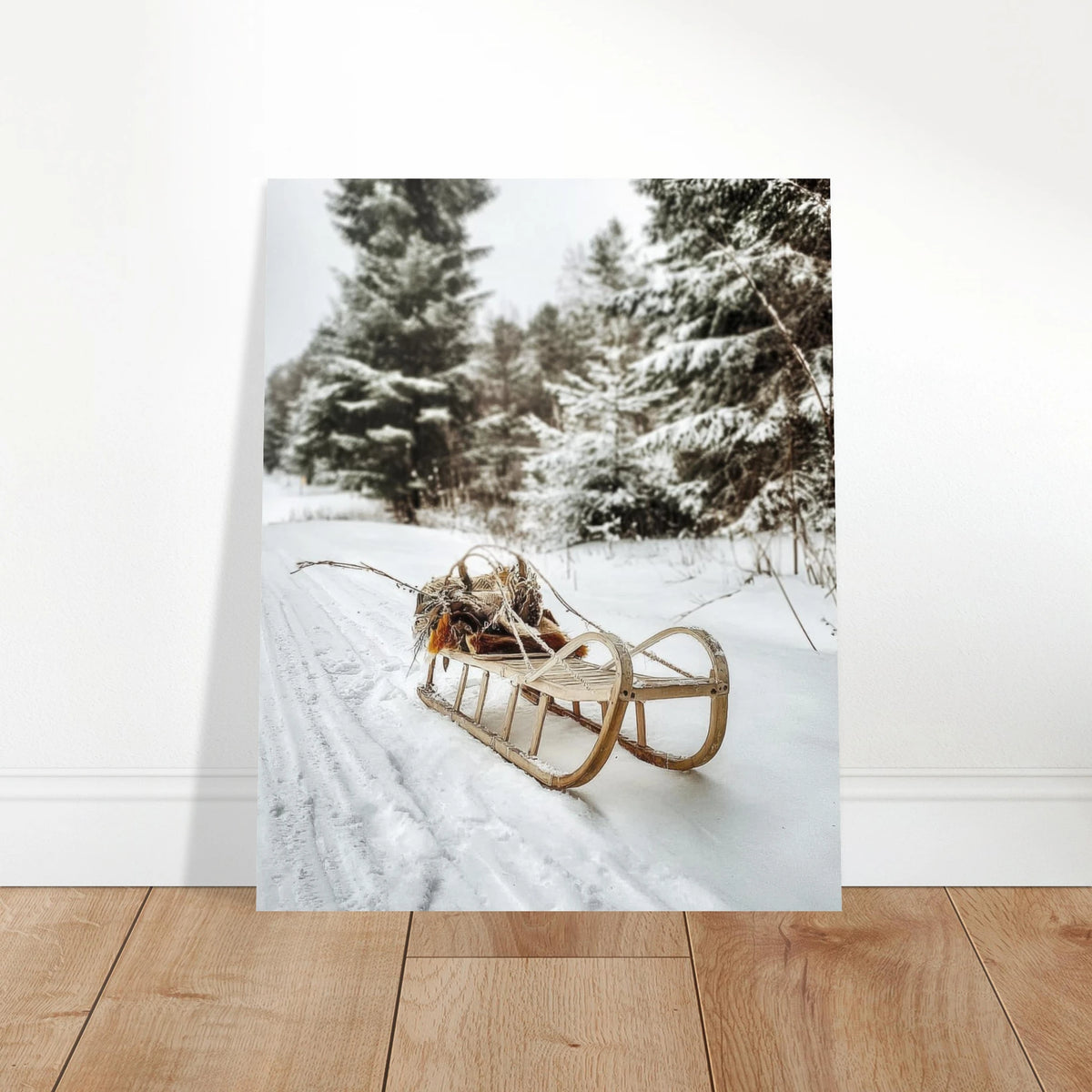 4b29efab-5bb3-47f5-a042-1b5b0bfae40b