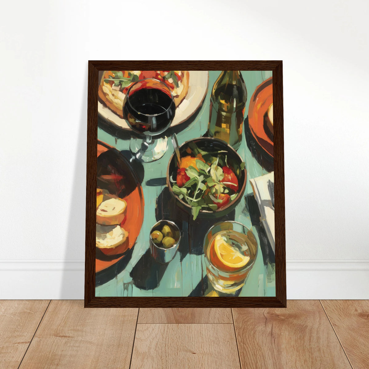 4bd765a3-a68a-4604-b5f6-5c9ba55d5e25