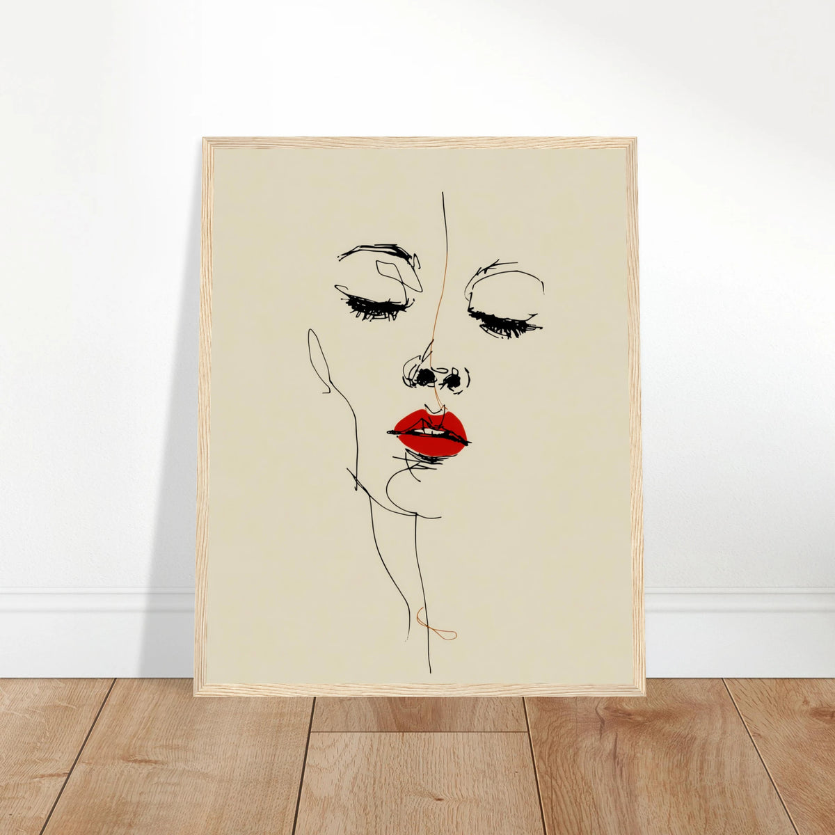 4bdbf804-227a-402b-9cec-bb67f99d9ac8