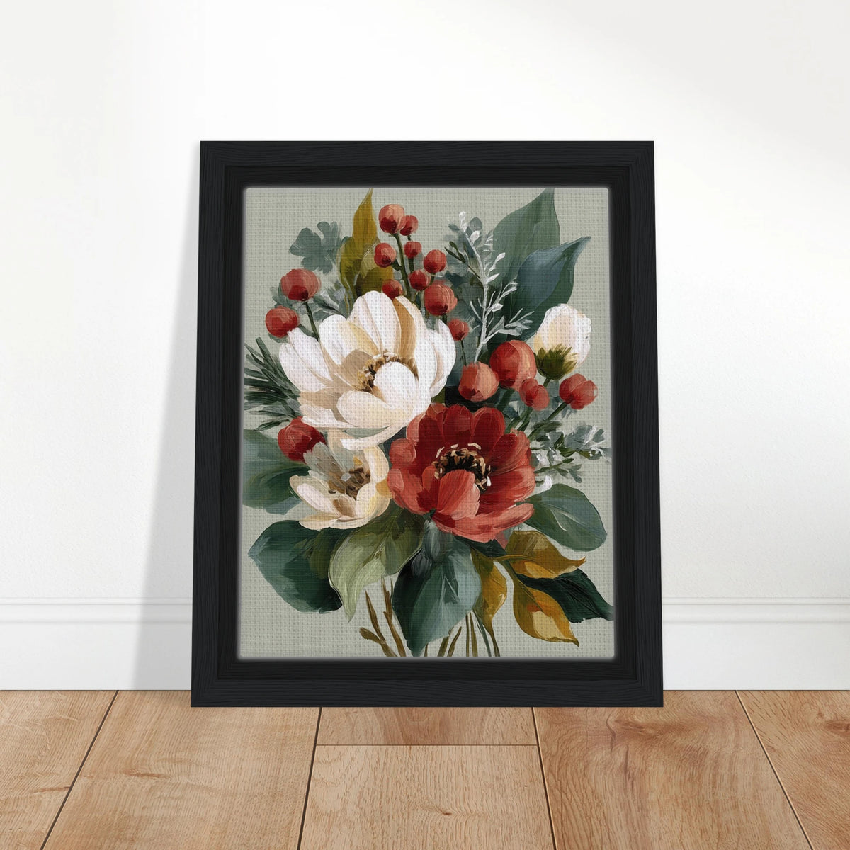 4c57dc53-0a8f-4e2e-aca9-06e46d26f344