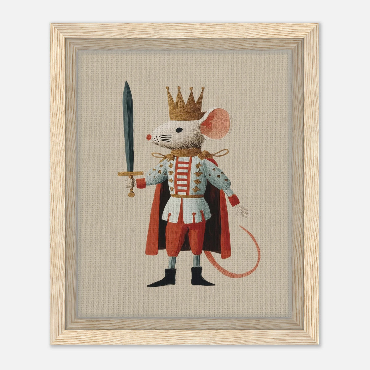 4c84b36c-d84f-4a38-bc7c-53a1173354e2