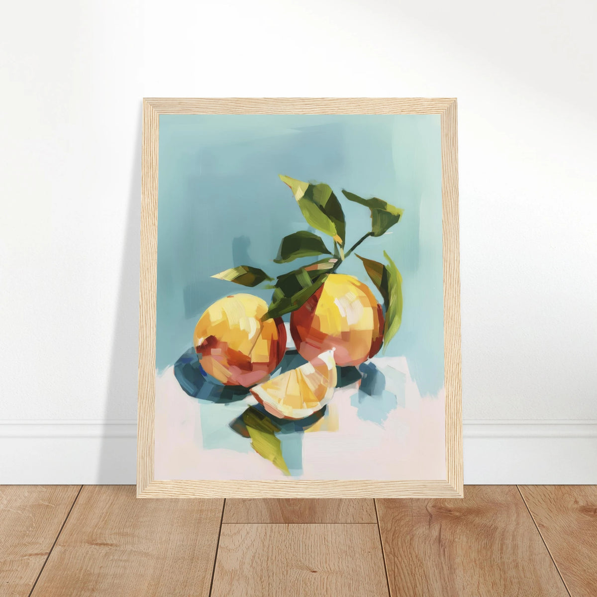 4cb9164d-77d3-4361-8ad7-96ff946f0f22