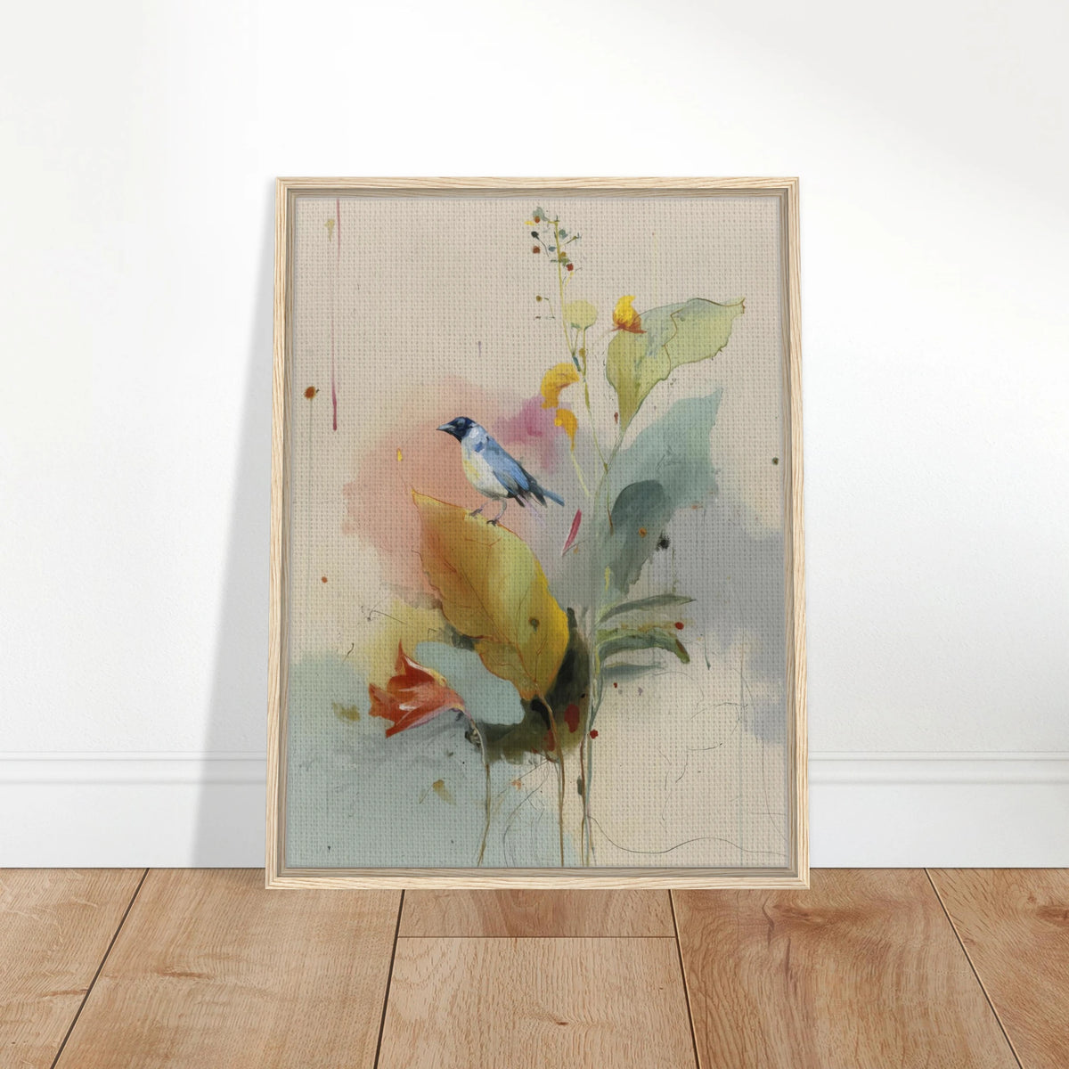 4cdb2a18-2c23-467e-88bb-b65238dae14a