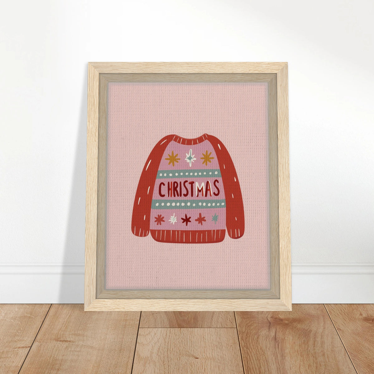 4d2519b6-04eb-4883-bfd4-3f93e0c38d06