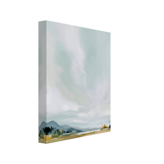 4dc29d45-2931-484e-8c05-b820c6fe9ccf