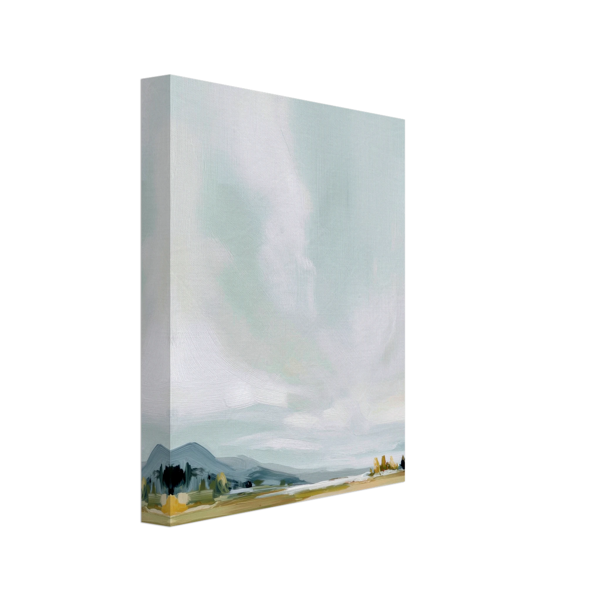 4dc29d45-2931-484e-8c05-b820c6fe9ccf