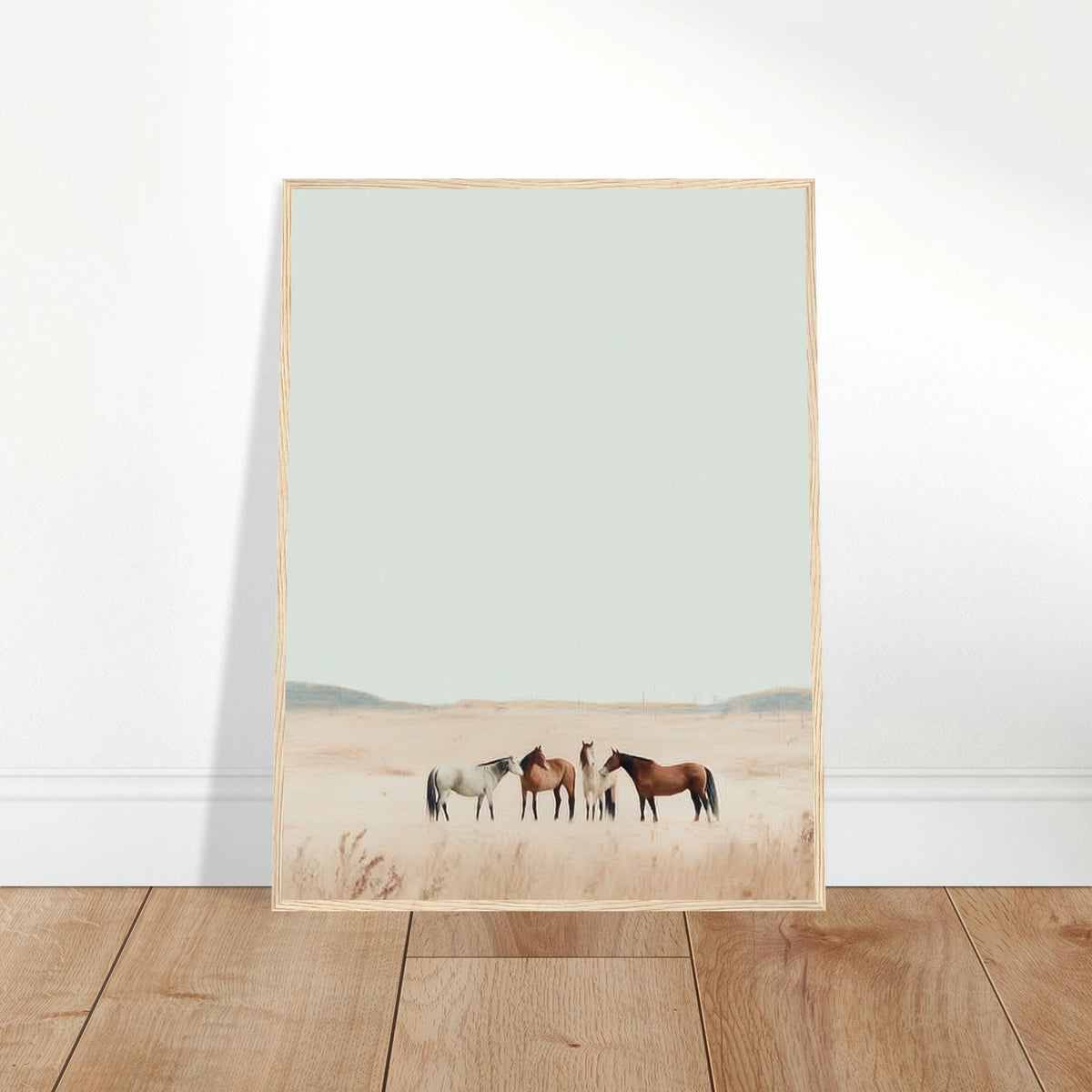 4decce94-747c-416c-b1ac-edd1096f5dbd