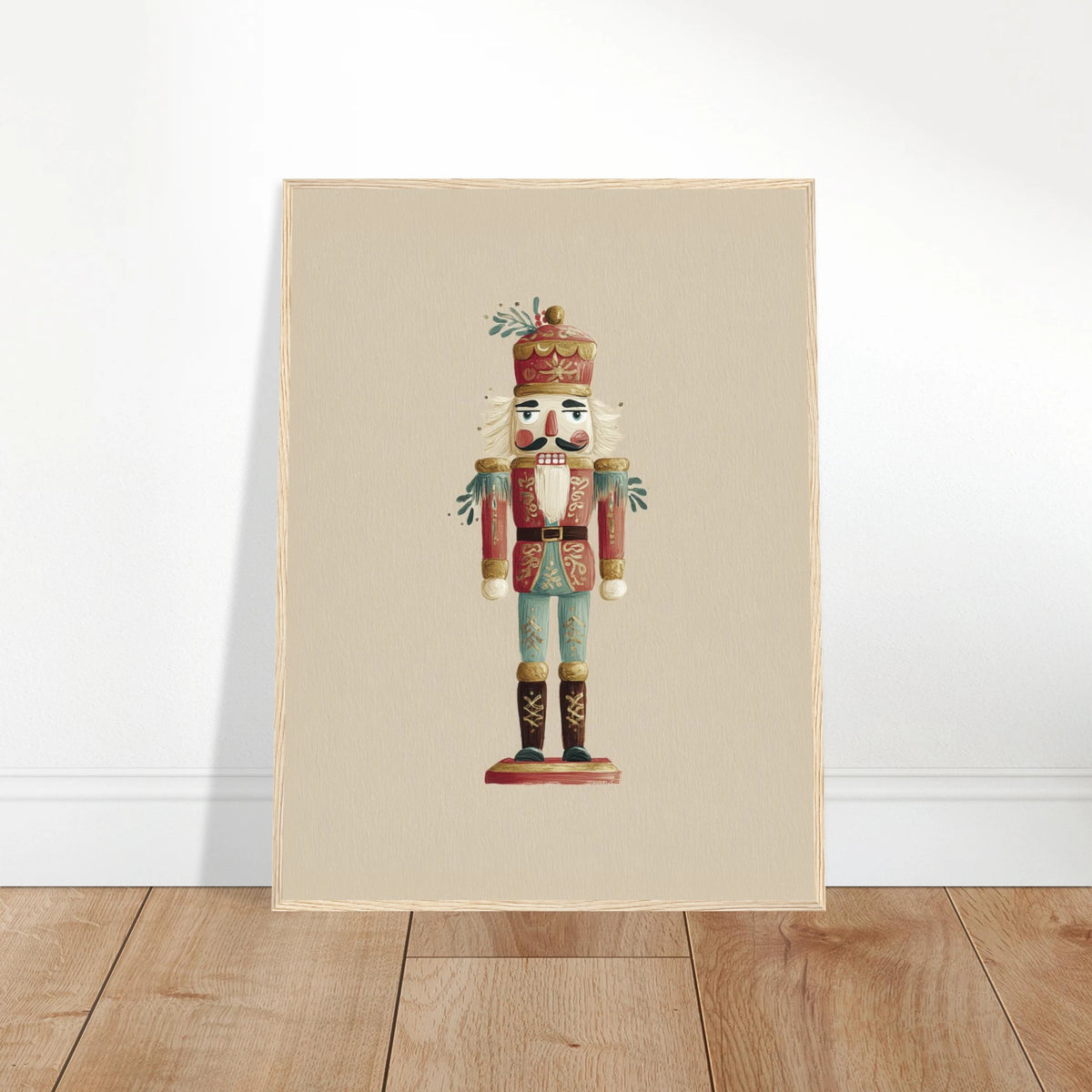 4e2f44d5-9933-4417-945f-3aabda5381d2