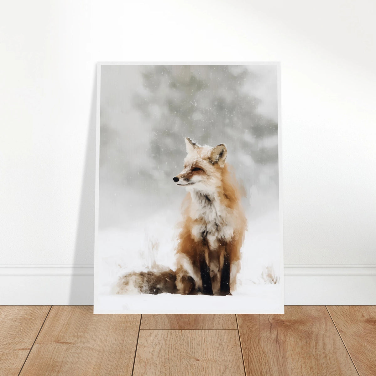 4e67982c-d08c-46f2-a28b-62cad8dd3251