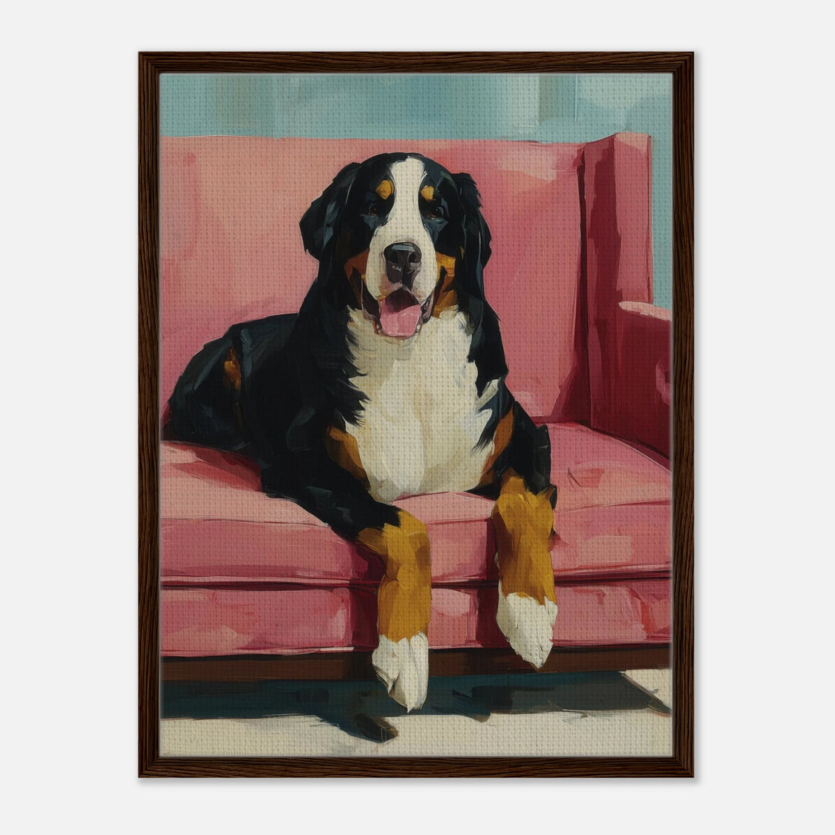 4e6f6a2f-be4a-476c-bf1e-88da2fe4ede5