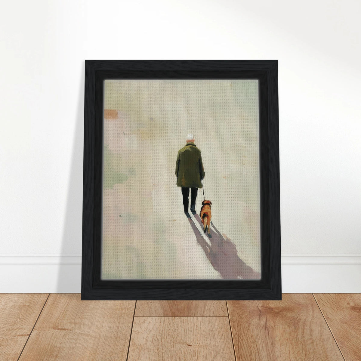 4ebf739c-a7d4-4d7b-8ef6-ab5151894723