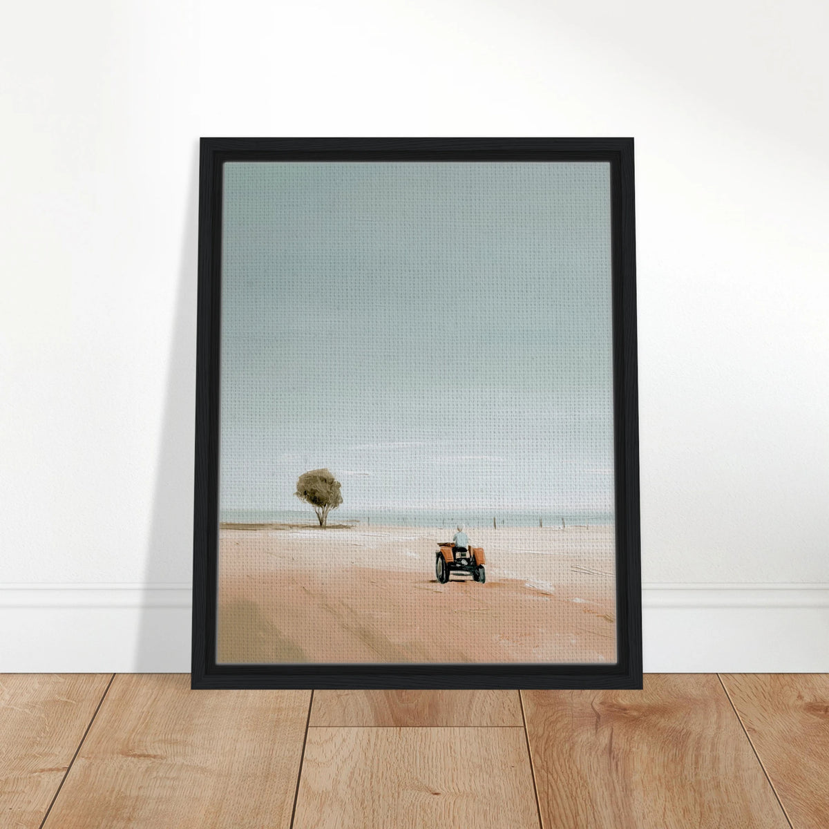 4ece2f79-cdf8-43bd-b002-fec62c7dcfd6