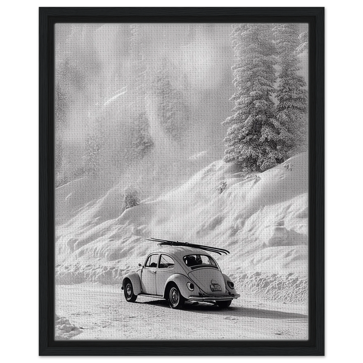 4ecebb7c-7f0d-4d3b-baca-f156e36e546f