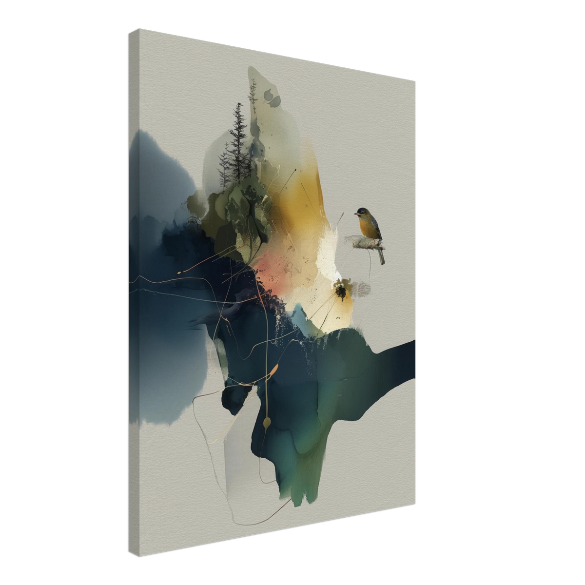 4f681f51-6b4c-4b62-816c-7926e68d1f07