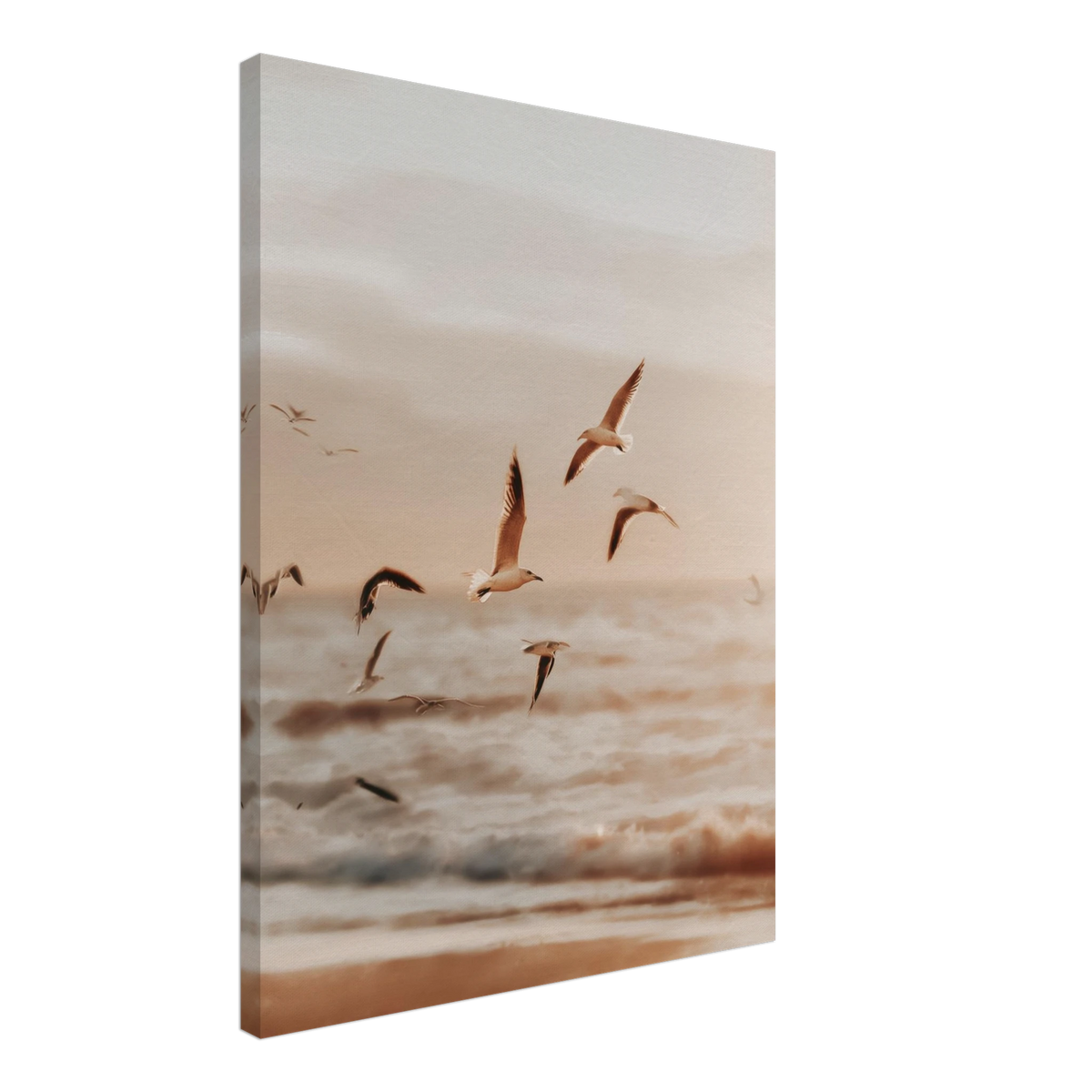 4f823e80-0258-4fb3-8f8b-3c798f1d71a7