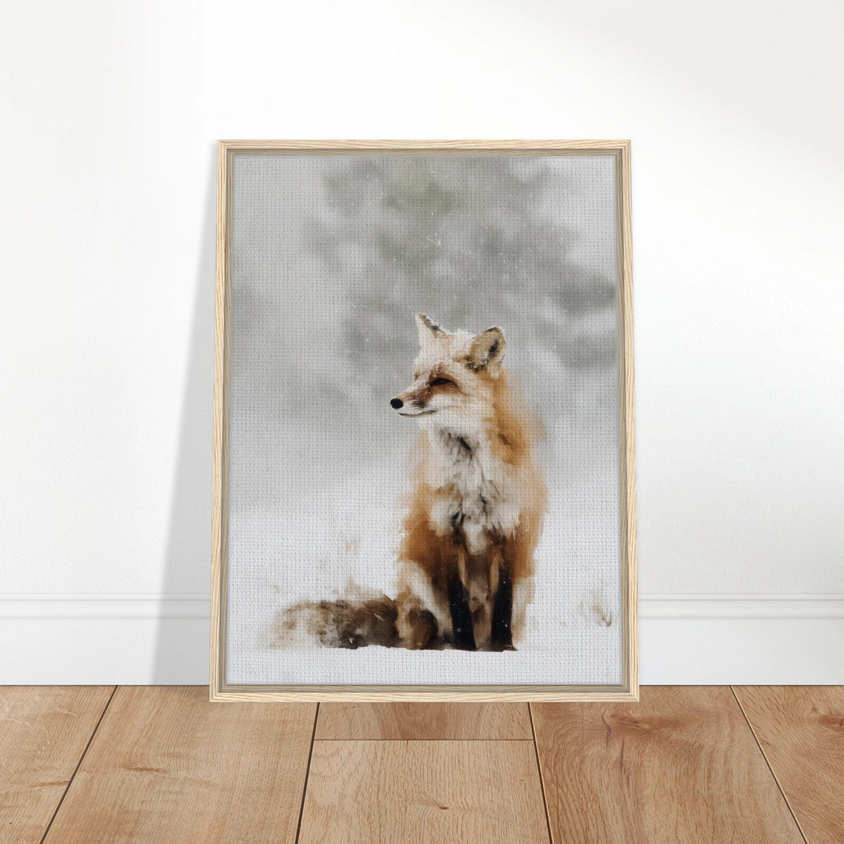 510329c3-59bf-4195-8014-51757097ae49