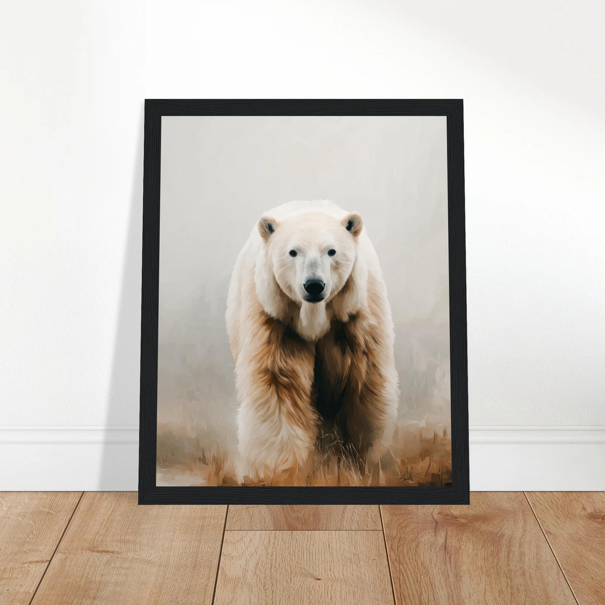 5135e7e0-588d-4a94-b046-af39c19c6623