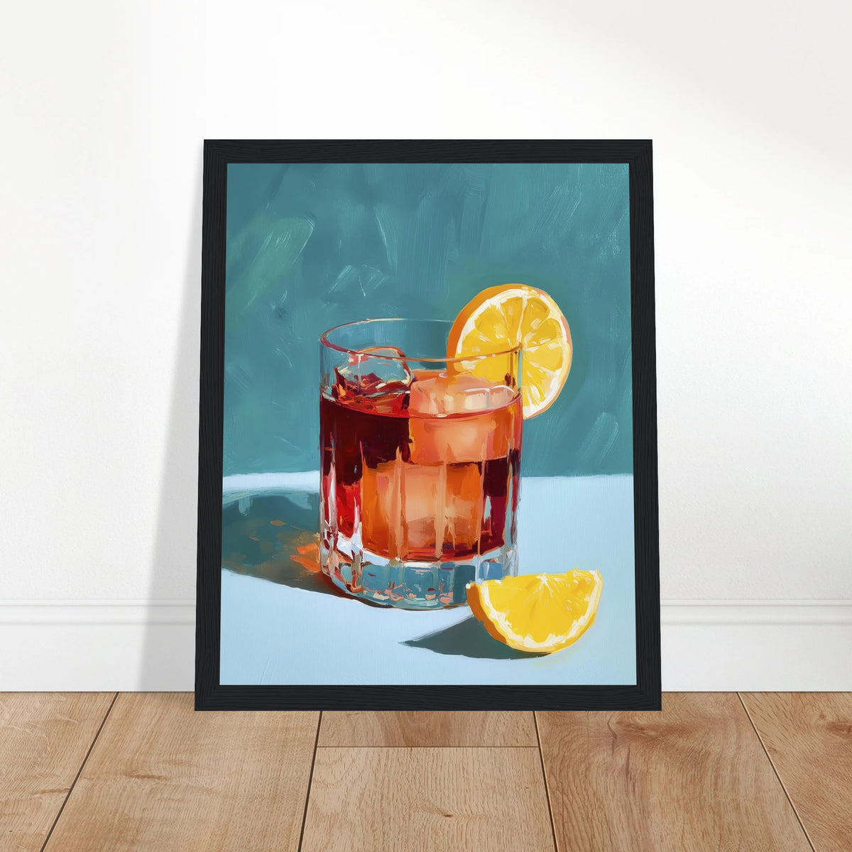 51e3a22f-7581-4998-9ec6-75499f2d2059