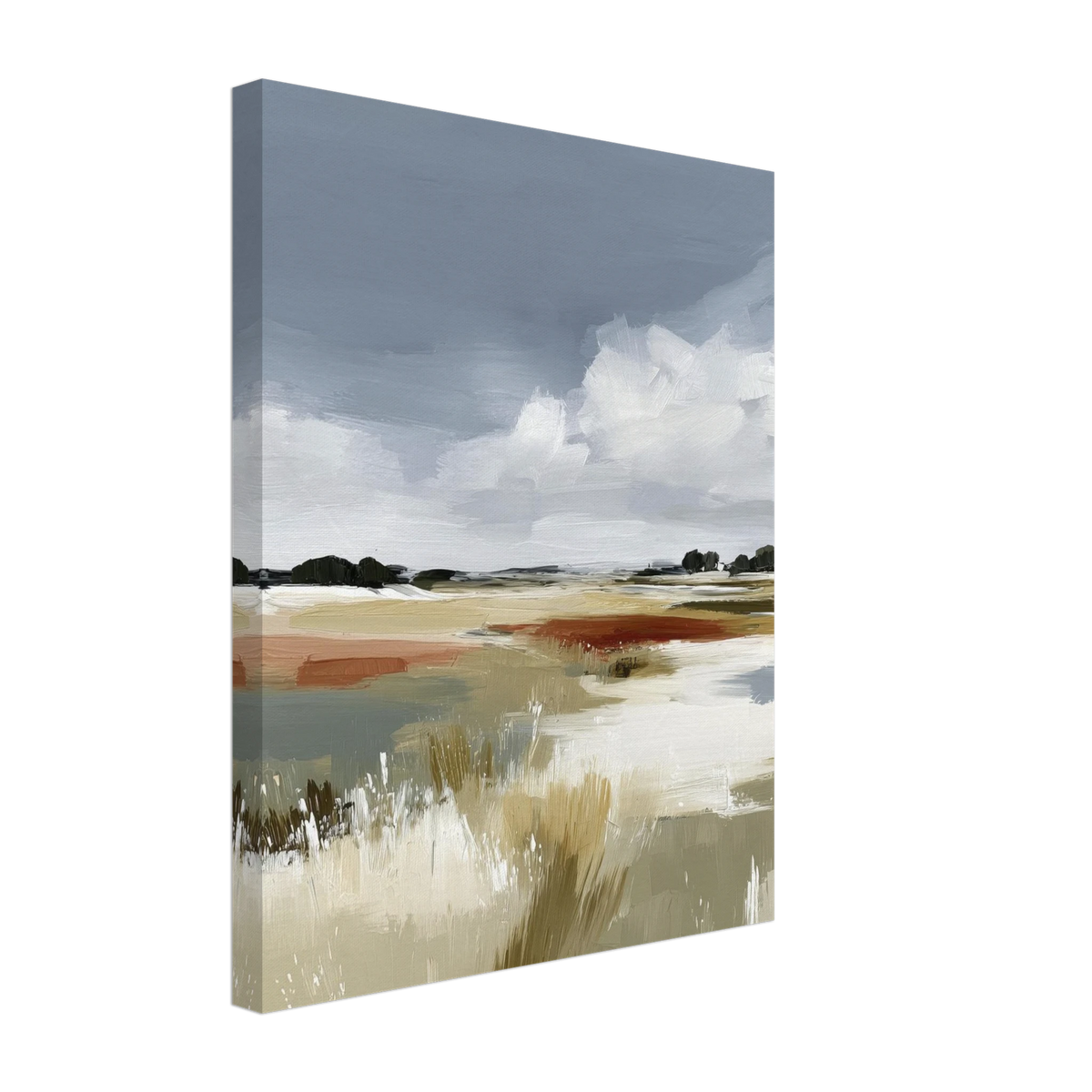 52765f5d-48d7-4463-942d-b552fb08da2e