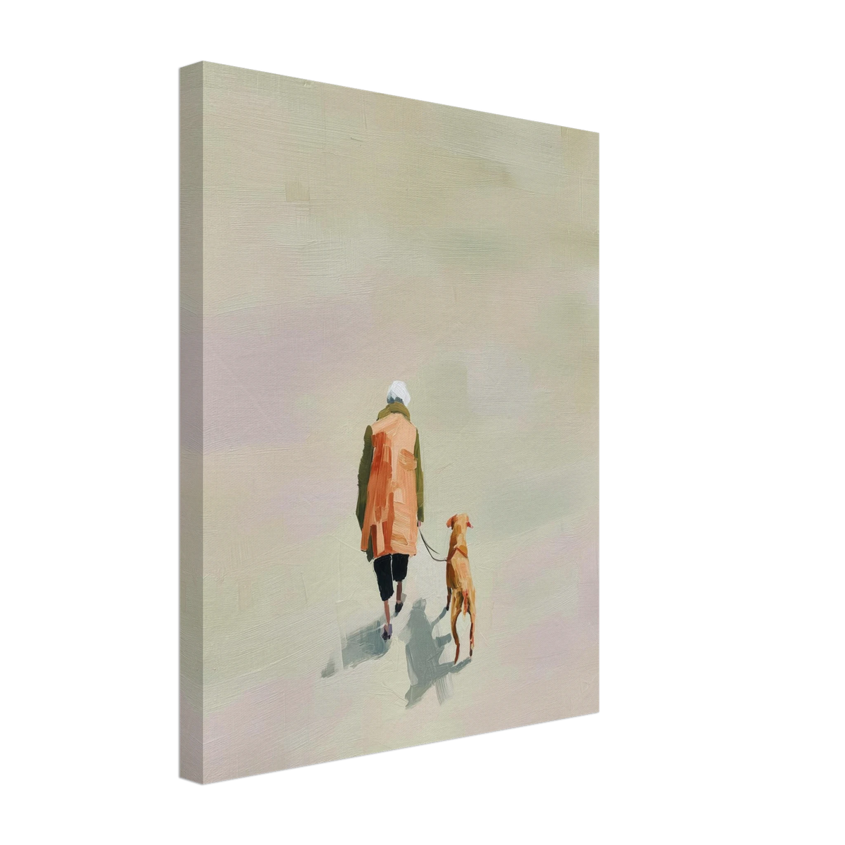 52ad8bf6-7699-413c-bcaf-4f8df43431b3