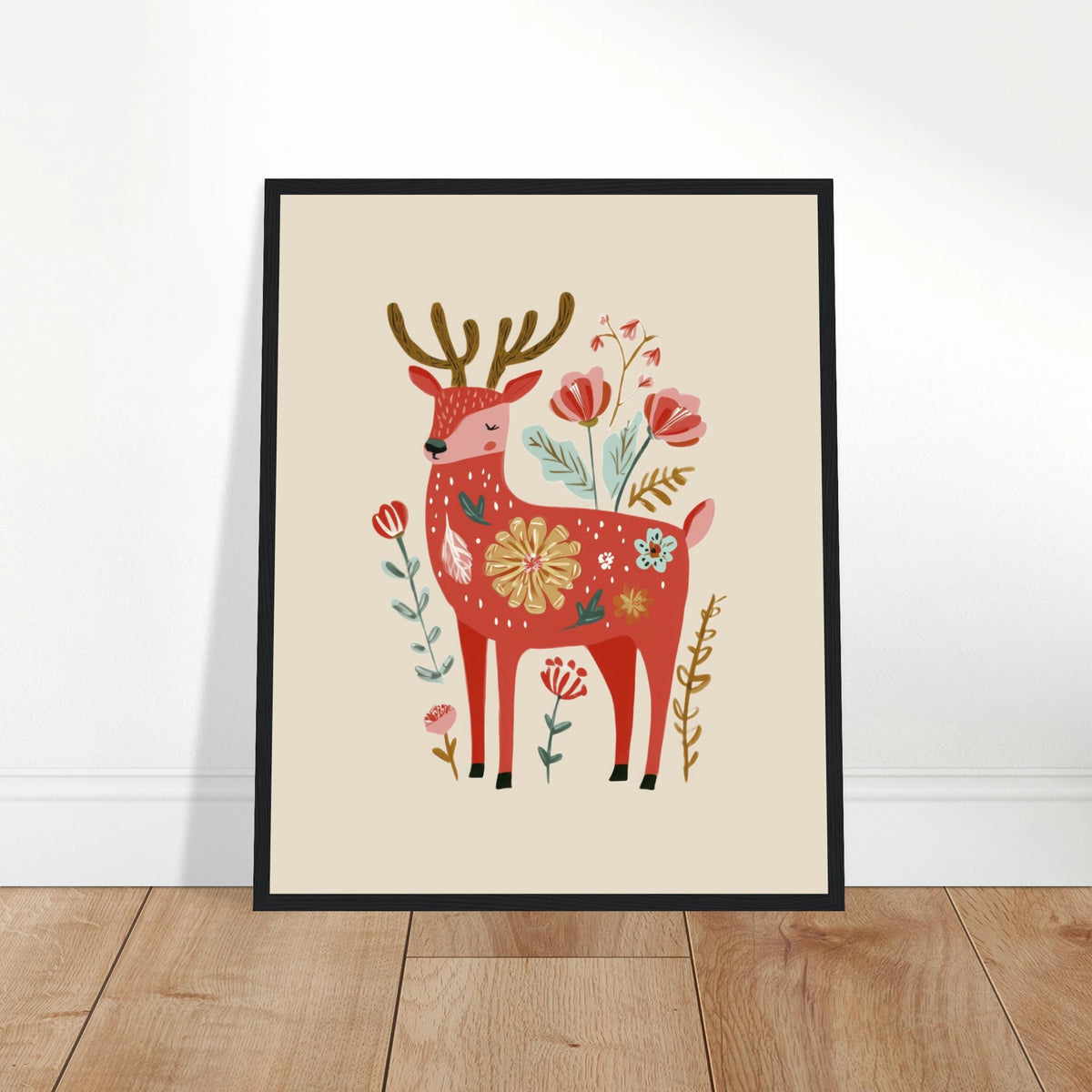 530c7458-37d5-4399-992c-c87f3744f436