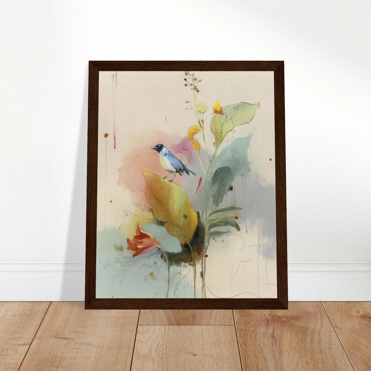 537e3327-9bb1-49ff-9bf2-1023316378ef