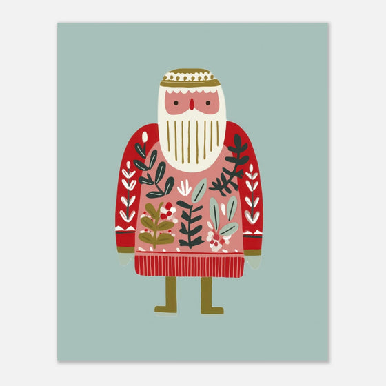 53f9eb21-3202-414c-8955-0adbc3d1fe98