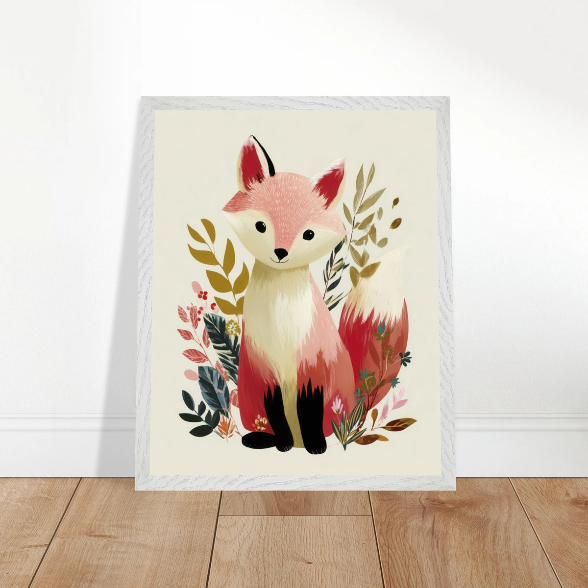 540de71a-15a0-4dce-bcb1-b0e6ff216743